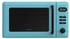 Cecotec Proclean 5110 Digital Microwave