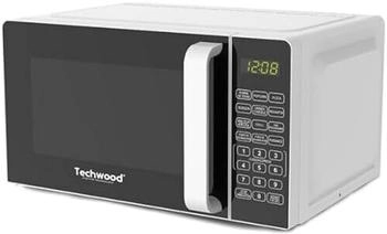 Techwood TMO-2020D