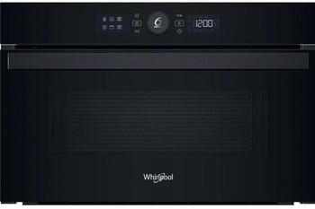 Whirlpool WMD44MB