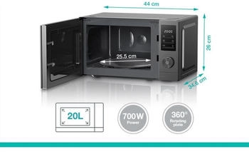 Gorenje 744376