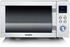 Severin MW 7578