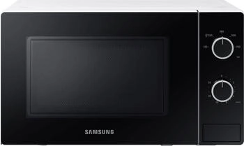 Samsung MS20A3010AH/EO