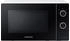 Samsung MS20A3010AH/EO