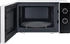 Samsung MS20A3010AH/EO