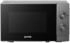 Gorenje 744383