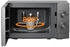 Gorenje 744383