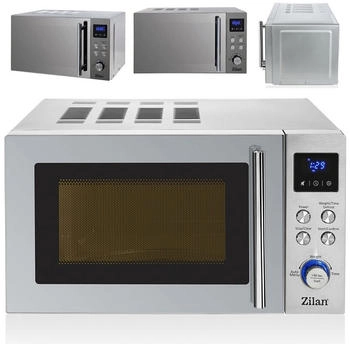 Zilan ZLN-1238