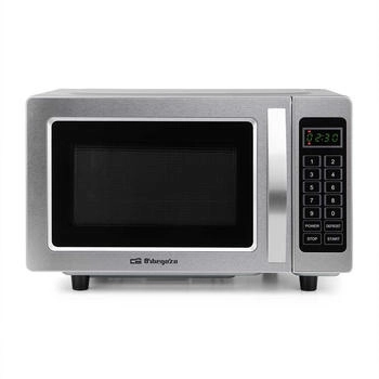 Orbegozo MI 2580 PR