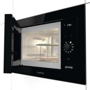 Gorenje 741150