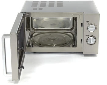 Optima Musiksaiten 09367000