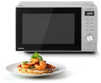 Panasonic NN-SD36QSEPG