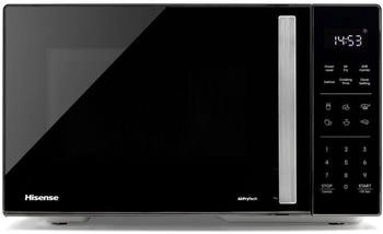 Hisense H23MOBS5HC