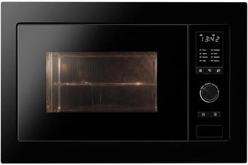 Oranier KMG380 Microwave