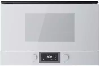 Küppersbusch ML6330.0W