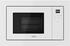 Teka ML 8210 BIS