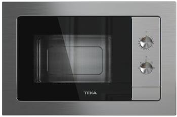 Teka NEO MB 6200 BI SS
