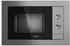 Teka NEO MB 6200 BI