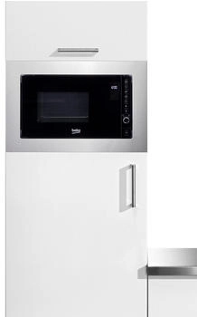 Beko BMOB20231X