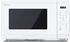 Sharp YC-MS252AE
