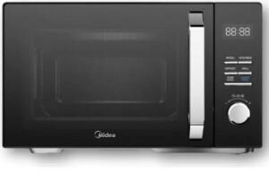 Midea MAG25XF