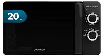 Cecotec A01_EU01_100513