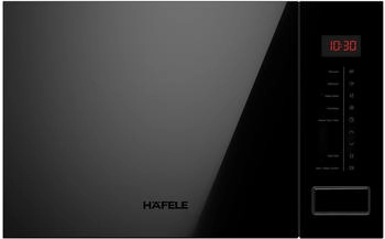 Haefele MIG35AB38h6a