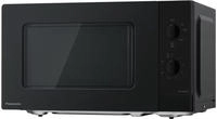 Panasonic NN SM 22 schwarz
