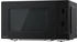 Panasonic NN-SM22QBEPG
