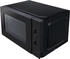 Panasonic NN-SM22QBEPG