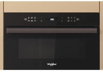 Whirlpool 859991670290