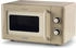 Ariete 3960/03