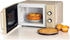 Ariete 3960/03
