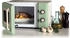 Ariete 3960/04