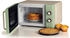 Ariete 3960/04
