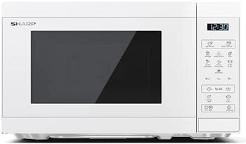 Sharp YC-MS02E-C