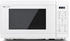 Sharp YC-MS02E-C