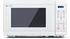 Sharp YC-MS02E-C