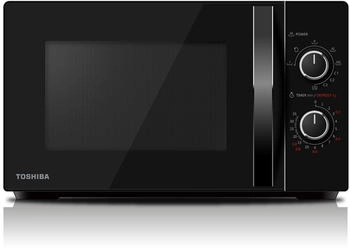 Toshiba MW MG20P