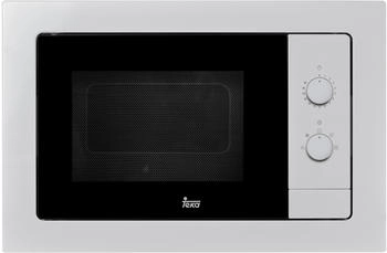 Teka NEO MB 6200 BI WH