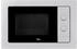 Teka NEO MB 6200 BI