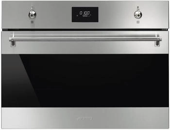 Smeg SO4301M1X