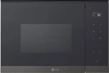 LG MG7Z2593B