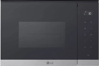LG MG7Z2593D