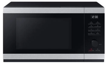 Samsung MS32DG4504AT