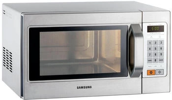 Samsung 234497