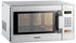 Samsung 234497