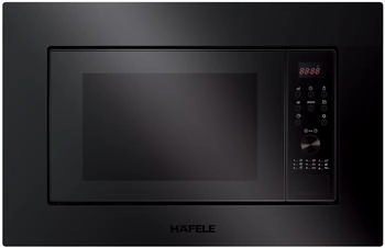 Haefele 535.32.230