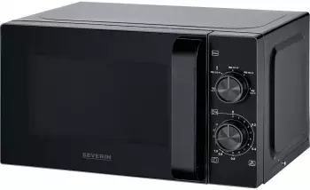 Severin 7790