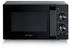 Severin 7790