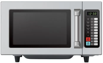 Combisteel 7455.1662